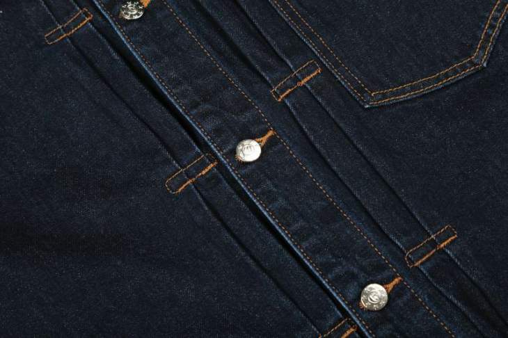 Corteiz Jackets _SKUCorteizS-XLwmtx801834625
